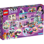 LEGO® Friends 41351 - Tuning-Werkstatt