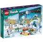 LEGO® Friends 41758 - Adventskalender 2023