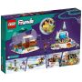 LEGO® Friends 41760 - Ferien im Iglu