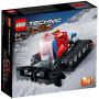 LEGO® Technic 42148 - Pistenraupe