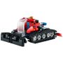 LEGO® Technic 42148 - Pistenraupe