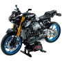 LEGO® Technic 42159 - Yamaha MT-10 SP