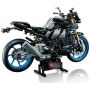 LEGO® Technic 42159 - Yamaha MT-10 SP