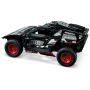 LEGO® Technic 42160 - Audi RS Q e-tron