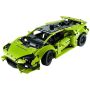 LEGO® Technic 42161 - Lamborghini Huracán Tecnica