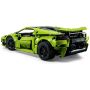 LEGO® Technic 42161 - Lamborghini Huracán Tecnica
