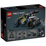 LEGO® Technic 42164 - Offroad Rennbuggy