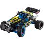 LEGO® Technic 42164 - Offroad Rennbuggy