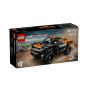 LEGO® Technic 42166 - NEOM McLaren Extreme E Race Car