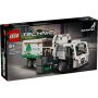 LEGO® Technic 42167 - Mack LR Electric Garbage Truck