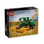 LEGO® Technic 42168 - John Deere 9700 Forage Harvester