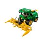 LEGO® Technic 42168 - John Deere 9700 Forage Harvester