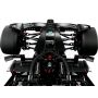 LEGO® Technic 42171 - Mercedes-AMG F1 W14 E Performance