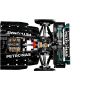 LEGO® Technic 42171 - Mercedes-AMG F1 W14 E Performance