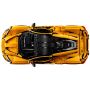 LEGO® Technic 42172 - McLaren P1™