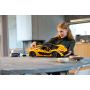 LEGO® Technic 42172 - McLaren P1™