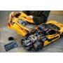 LEGO® Technic 42172 - McLaren P1™