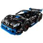 LEGO® Technic 42176 - Porsche GT4 e-Performance Rennwagen