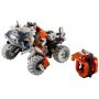LEGO® Technic 42178 - Weltraum Transportfahrzeug LT78