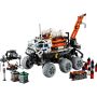 LEGO® Technic 42180 - Mars Exploration Rover