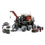 LEGO® Technic 42180 - Mars Exploration Rover