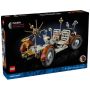 LEGO® Technic 42182 - NASA Apollo Lunar Roving Vehicle (LRV)