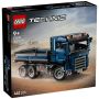 LEGO® Technic 42203 - Kipplaster