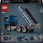 LEGO® Technic 42203 - Kipplaster
