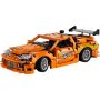 LEGO® Technic 42204 - Fast and Furious Toyota Supra MK4
