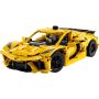 LEGO® Technic 42205 - Chevrolet Corvette Stingray