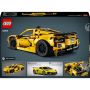 LEGO® Technic 42205 - Chevrolet Corvette Stingray