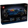 LEGO® Technic 42206 - Oracle Red Bull Racing RB20 F1 Rennauto