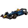 LEGO® Technic 42206 - Oracle Red Bull Racing RB20 F1 Rennauto