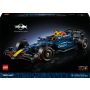LEGO® Technic 42206 - Oracle Red Bull Racing RB20 F1 Rennauto