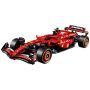 LEGO® Technic 42207 - Ferrari SF-24 F1 Rennauto