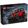 LEGO® Technic 42213 - Ford Bronco® Offroader