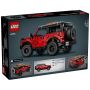LEGO® Technic 42213 - Ford Bronco® Offroader