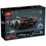 LEGO® Technic 42214 - Lamborghini Revuelto Supersportwagen