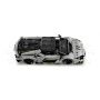 LEGO® Technic 42214 - Lamborghini Revuelto Supersportwagen