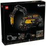 LEGO® Technic 42215 - Volvo EC500 Hybrid Bagger