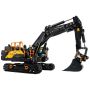 LEGO® Technic 42215 - Volvo EC500 Hybrid Bagger