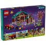 LEGO® Friends 42617 - Auffangstation für Farmtiere