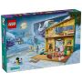 LEGO® Friends 42637 - Adventskalender 2024