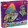 LEGO® Friends 42664 - Segelabenteuer