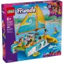 LEGO® Friends 42664 - Segelabenteuer