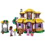 LEGO® Disney™ 43231 - Ashas Häuschen
