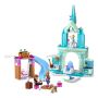 LEGO® Disney™ 43238 - Elsas Eispalast