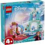 LEGO® Disney™ 43238 - Elsas Eispalast