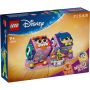 LEGO® Disney™ 43248 - Alles steht Kopf 2 Stimmungswürfel