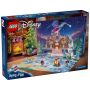 LEGO® Disney 43253 - Adventskalender 2024